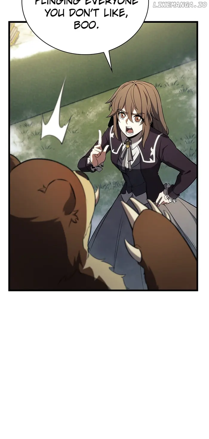 The Beginning After the End Chapter 178 image 151_optimized